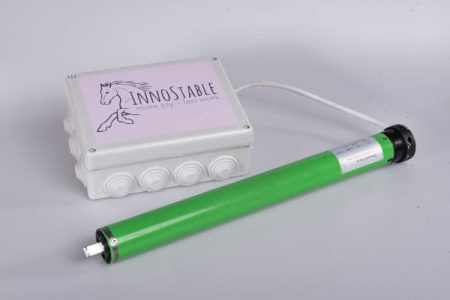 Innostable-302-2-klein